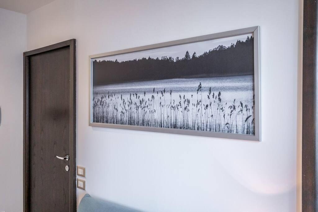 Sotto Le Due Torri 5* Apartment โบโลญญา ภายนอก รูปภาพ